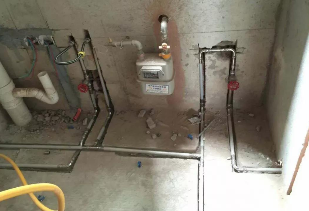 不锈钢水管暗装.png 不锈钢水管暗装.png